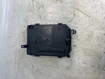 фото thumb №6, Модуль блок керування комфорту корпус kpl. audi a4 b7 2.5 tdi 8e0959433ca