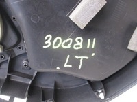 фото thumb №6, Обивка дверь правый задняя peugeot 3008 ii