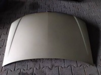 Капот vectra c Цена, фото thumb
