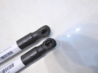 фото thumb №6, Амортизатори амортизатори кришки citroen c4 i coupe 9647295380
