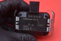 фото thumb №7, Датчик датчик дождя 31214359 volvo v60 1 i 10-13