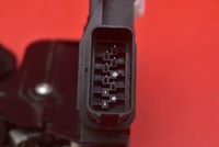 фото thumb №7, Замок двері правий задня задній 30799316 volvo xc60 1 i 08-13