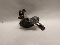 фото thumb №6, Механизм дворники правый перед ford focus mk3