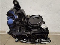 фото thumb №12, Лампа передняя перед mercedes w213 lift multibeam