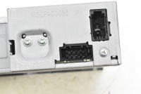 Чейнджер дисков cd 4e0035111a audi a8 d3 рестайлинг  05-07 Киев, фото thumb