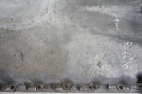 Піддон масляна ssangyong rexton 3.2 r1620143602sb Доставка, фото thumb