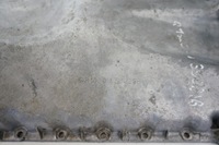 фото thumb №3, Піддон масляна ssangyong rexton 3.2 r1620143602sb