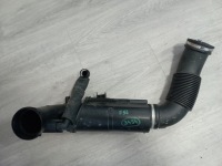 Купити Bmw оригінальний номер шланг труба повітря 1105885s01 1132967s, фото thumb