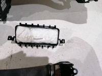 фото thumb №6, Renault koleos панель приладів консоль подушка безпеки подушки безпеки ремені