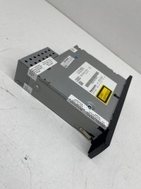 фото thumb №6, Audi q7 4l модуль чейнджер дисков cd