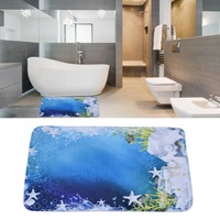 фото thumb №11, Коврик na пол w łazience do użytku domowego zapobiegający