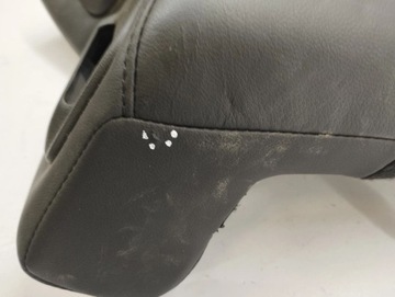 фото thumb №13, Honda accord 2009 комплект защита верхняя сиденья заднего