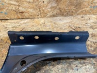 Купить Mazda 6 gj 3 3 12-24 универсал стойку порог обшивка угол правый  задняя задний, фото thumb