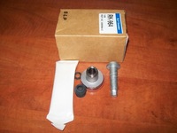 фото thumb №2, Саморегуляция volvo f fh 3090964 rk-964