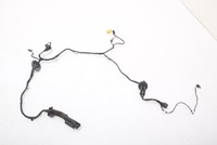 фото thumb №1, Audi a5 8t жгут дверь левая перед keyless