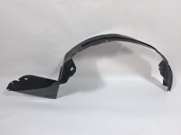 фото thumb №1, Подкрылок левый перед a1706980130 mercedes slk r170 ideał