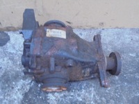 фото thumb №7, Bmw 5 e60 e61 міст диференціал 2,0d 2,64 7560587