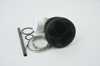 фото thumb №2, Защита шарнир приводного внутреннего febest do toyota matrix 1.8