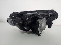 фото thumb №14, Лампа ліва права перед bmw 2 g42 shadow coupe 808363607