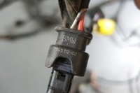 фото thumb №12, Джгут кабелі bmw i4 g26 1718644 electric 2023