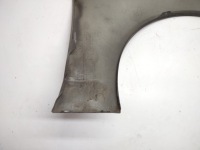 Крыло audi a6 c7 4g 2011-2018r. левый передний коричневый ly1p оригинал Оригинал, фото thumb