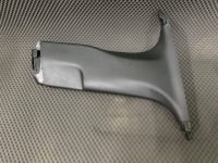 Купити 1494624-02-e обшивка стійка b праве tesla model y, фото thumb