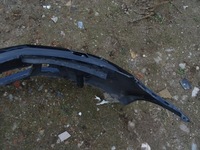 фото thumb №8, Бампер перед vw golf vi 6 08-13 hb