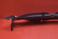 Жабо європа  86150-j9000 hyundai kona 1 1 17-19 Доставка, фото thumb