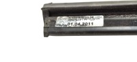 фото thumb №3, Mercedes slk r172 прокладка наружная задний левый стекло a1726700138