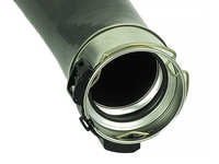 фото thumb №5, Труба wąż turbo интеркулер jeep renegade 1.4