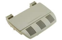 фото thumb №2, Бардачок na накладки на фари skoda fabia ii 2007-,octavia ii 2004-,rapid 2013-,roomst