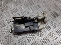 фото thumb №1, Замок двері центральний правий задня fiat punto ii 1.2