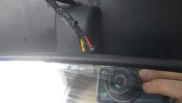 фото thumb №6, Ssangyong tivoli скло лобове передня 15-