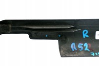 фото thumb №4, Mini r52 cabrio защита корпус крыша крыша правая