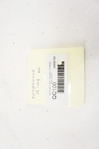 фото thumb №5, Qq100 hyundai i20 iii 1.2i компресор кондиціонера 97701q0000