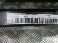 фото thumb №11, Bmw g14 g15 g16 m8 f91 f92 93 панель приладів приладова панель  8098162 silverstone