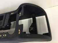 фото thumb №10, Туннель средний 4b0863244b audi a6 c5 europa ideal