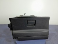 фото thumb №1, Ford galaxy mk2 бардачок пассажира 6m21-u04406-ad