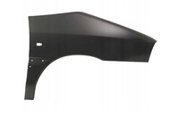 фото thumb №1, Крыло передний peugeot expert 2004-2007 правый