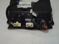 фото thumb №6, Kia sportage iii бардачок полиця прикурювач aux usb 84631-3u010