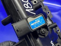 фото thumb №8, Колектор всмоктуючий punto evo doblo ii opel 1.3m-jet 199b4000 55230898