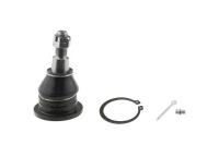 фото thumb №1, Nty zst-hd-001 шарнир крепёжный / направляющая