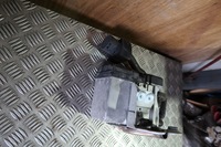 фото thumb №10, Webasto обігрівач стояночний bmw 6950416