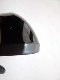 фото thumb №3, Левая зеркало 7 pin renault captur ii 2