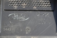 фото thumb №7, Ford kuga iii mk3 3 спойлер спойлер крышки багажника