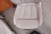 фото thumb №10, Bmw 8 g15 салон сидіння individual шкіра merino вентиляція harman kardon