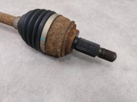 фото thumb №6, Привідний вал ліва kpl механічна коробка передач renault scenic iii 1.6 dci