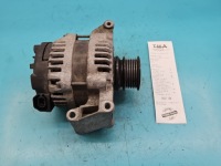 Купить Генератор opel insignia a 13500330 2.0 t, фото thumb