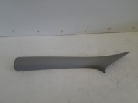 фото thumb №1, Astra k v защита обшивка стойка правое 39043888