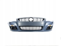 фото thumb №15, Бампер передний vw passat cc 08 - 12 pod sprysk. / pdc-4 kompletny !